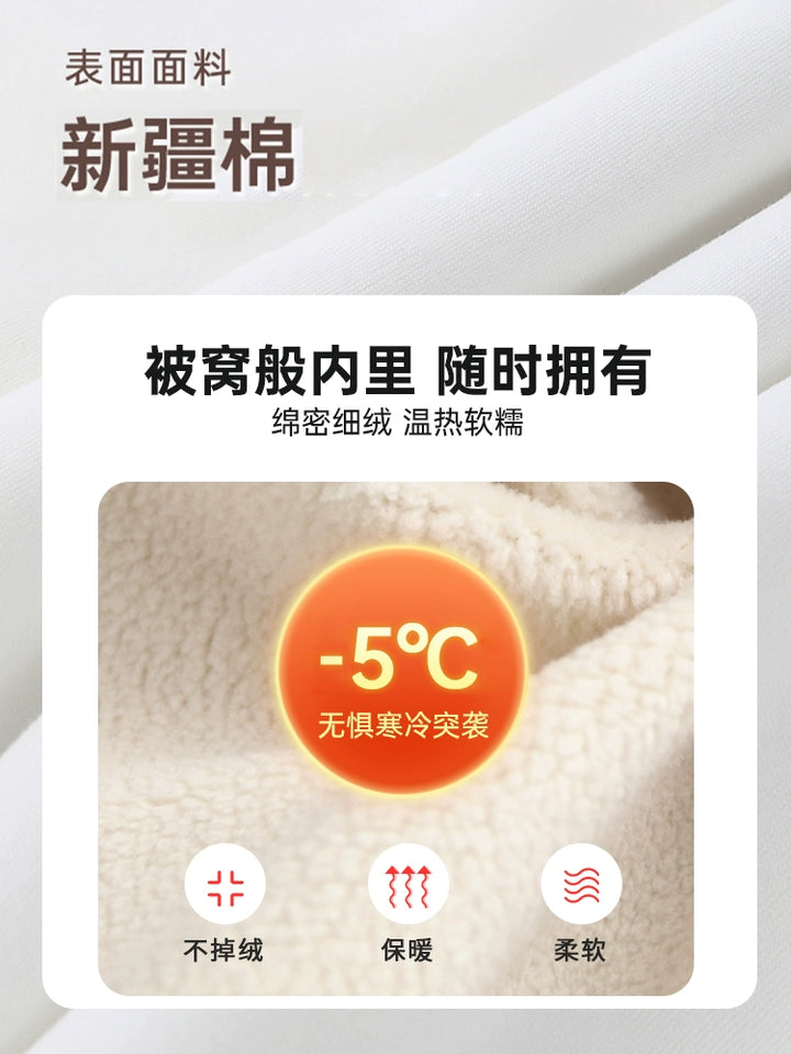 Jacket Women's Spring Autumn 2024 New autumn sweater autumn and winter slim hooded cardigan tight sports suit top