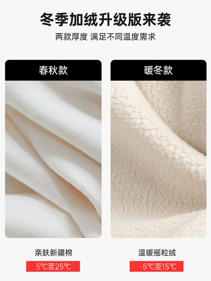Jacket Women's Spring Autumn 2024 New autumn sweater autumn and winter slim hooded cardigan tight sports suit top