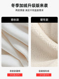 Jacket Women's Spring Autumn 2024 New autumn sweater autumn and winter slim hooded cardigan tight sports suit top
