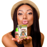 Lavet Feminine Hygiene Wash-20ml (Big Size)