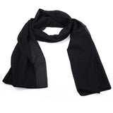 AOTU  Water Backpack + Free Mesh Neck Scarf Muffler
