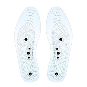 Ghamall Mindinsole Reflexology Insoles