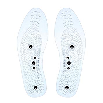 Ghamall Mindinsole Reflexology Insoles