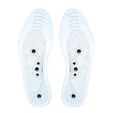 Ghamall Mindinsole Reflexology Insoles