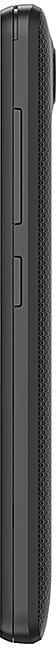 X-TIGI V5 4.0" Dual SIM Android 8.1 ROM 8GB/RAM 1GB -Black