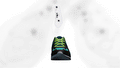 Ghamall Mindinsole Reflexology Insoles